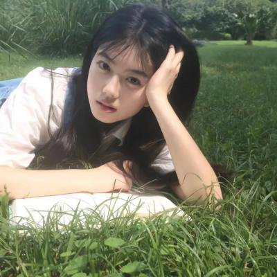 格斯的屋子