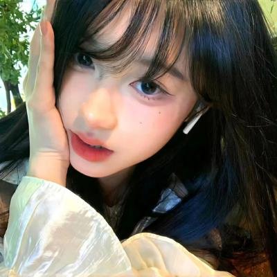肖邦:爱的渴望