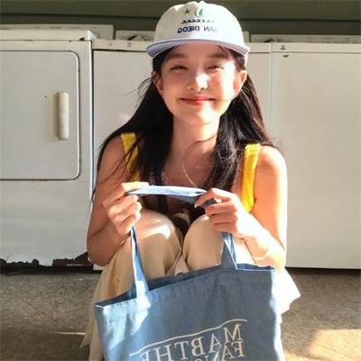 审判八号提案