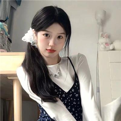 幸福与分数无关