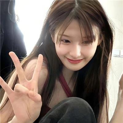 幽灵登山家