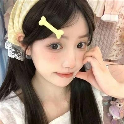 七人乐队粤语