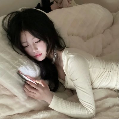大清风云