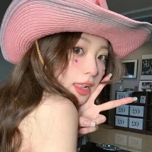 无声的爱