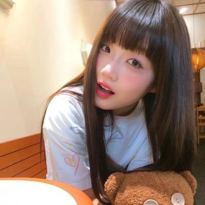 情同陌路