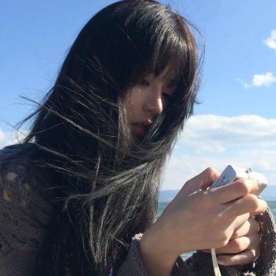 东方战场