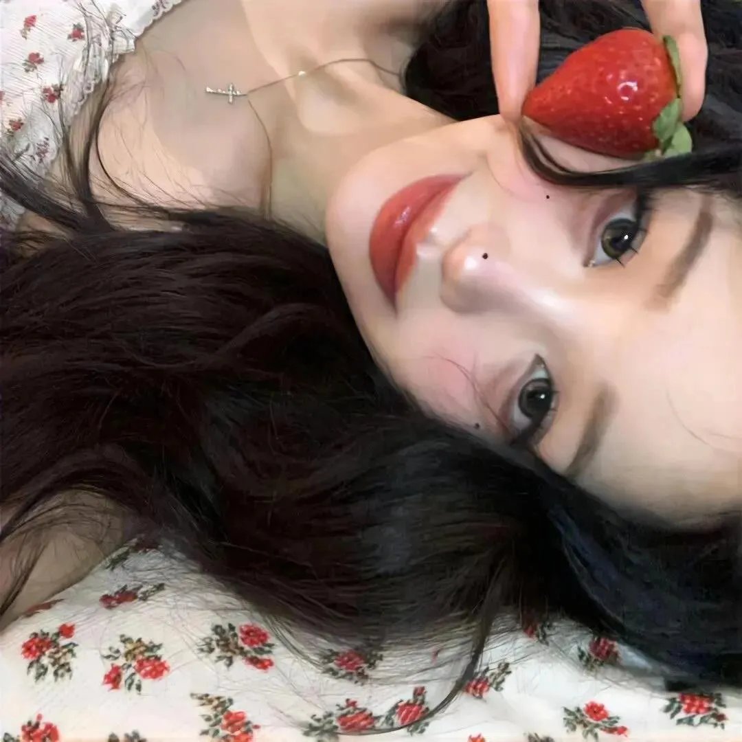 一级谋杀
