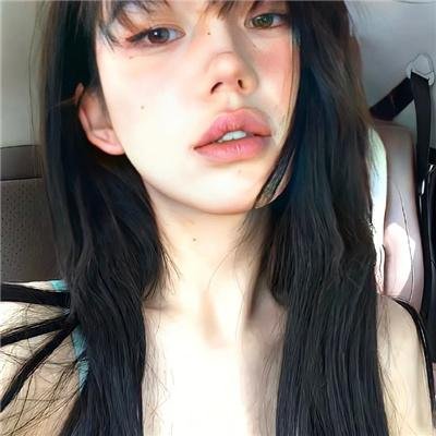 直到死为止