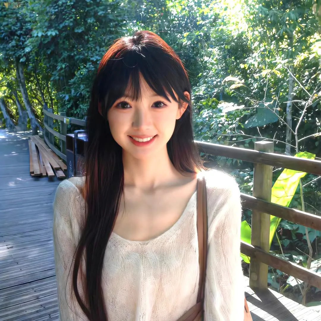 爱爱爱上你
