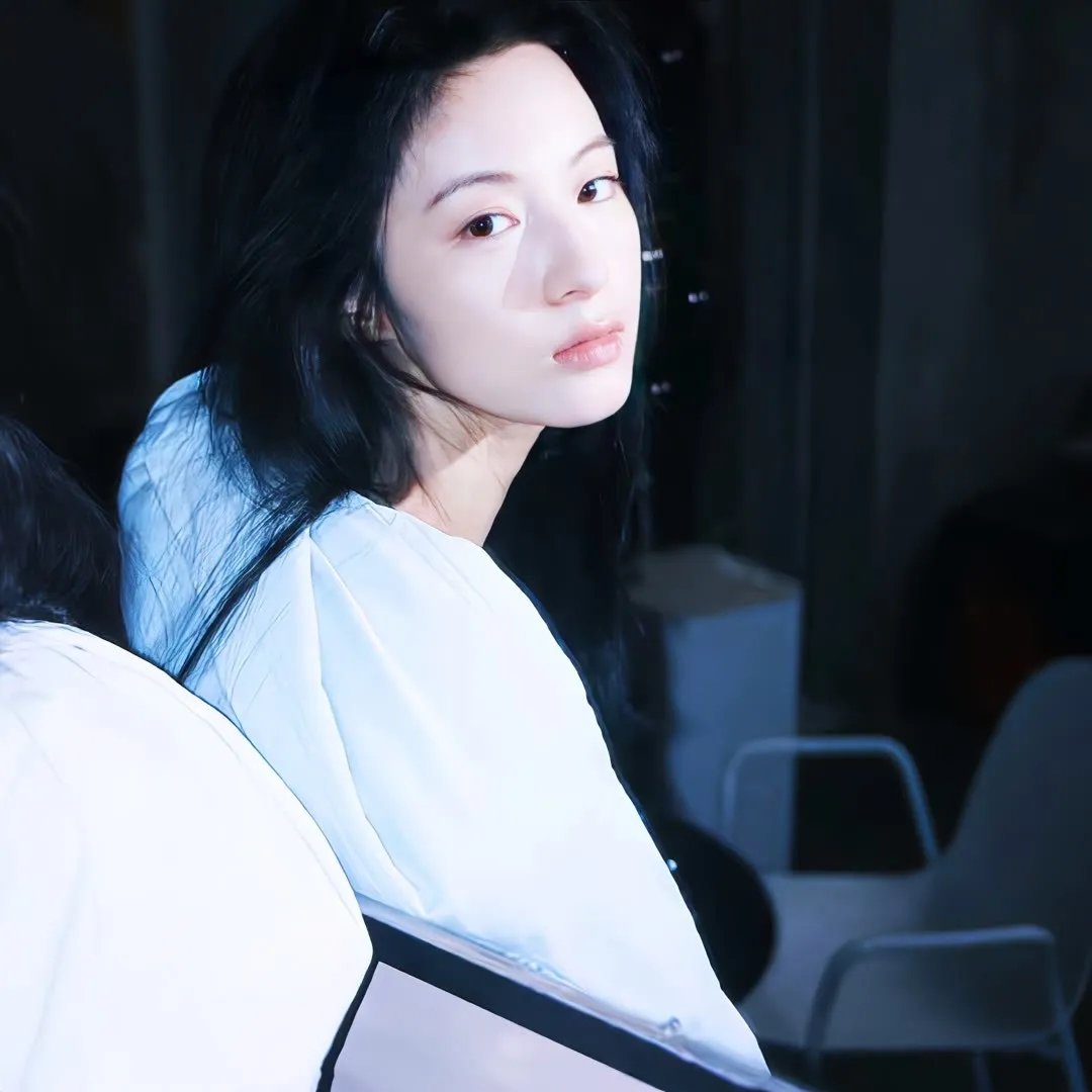 死亡游戏