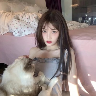 爱,在那年盛夏