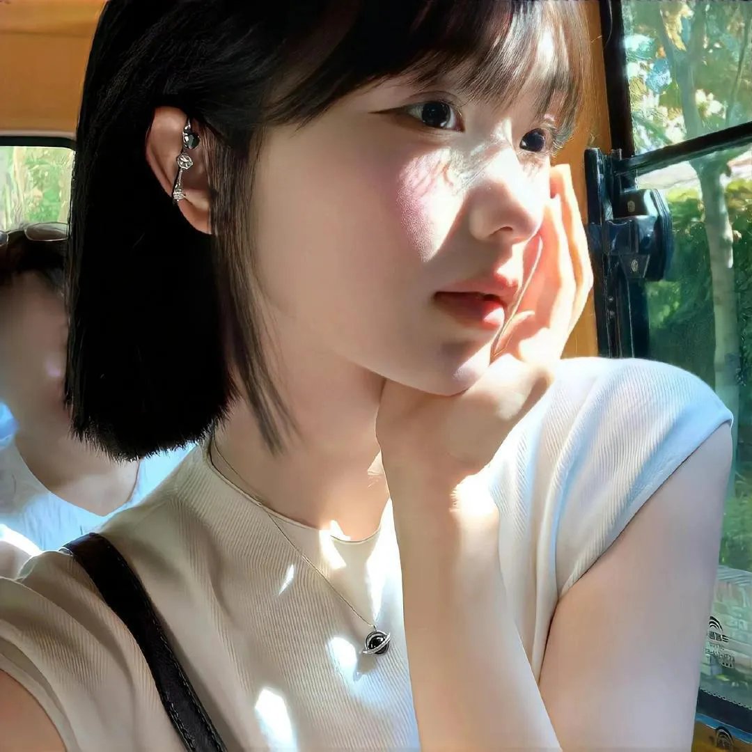 苏珊娜、苏珊娜