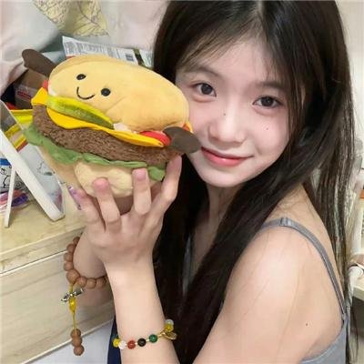 律界巨人第四季