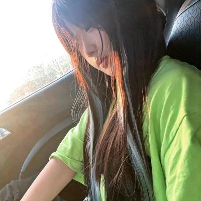 罗伯特·布鲁斯