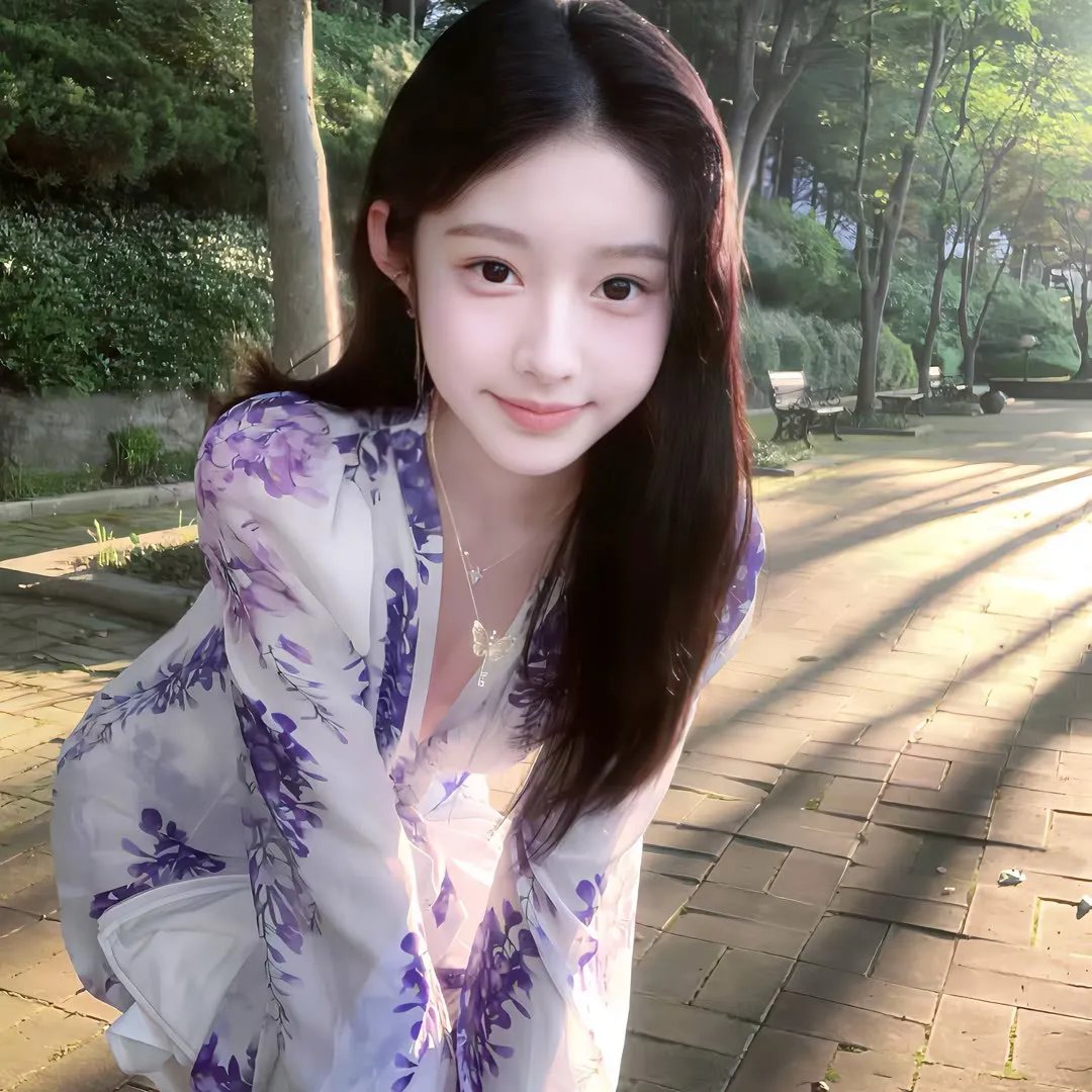 在巴黎的夏天