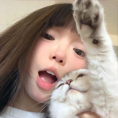 仙城香姬